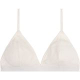 Love Stories - Bralette "Darling" - Off White - 70-85 A/B cup