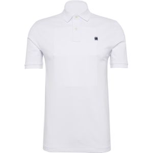Poloshirt 'Dunda'