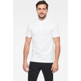 Urban Classics - Modal Extended Shoulder Dames T-shirt - Gebroken wit