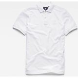 Urban Classics - Modal Extended Shoulder Dames T-shirt - Gebroken wit