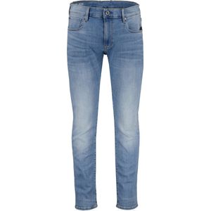 G-Star RAW Jeans Revend Skinny Indigo Aged Mannen