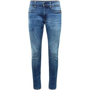Skinny Jeans G-Star Revend