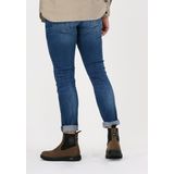 G-STAR Slim-fit-Jeans "Skinny"