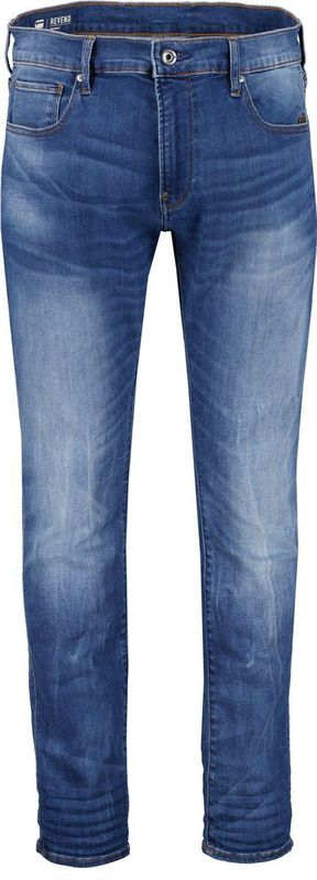 G-STAR Slim-fit-Jeans "Skinny"