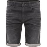 Korte Broeken - Slim Fit - Normale Hoogte - Nauwsluitend Design