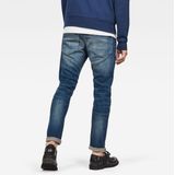 G-STAR Jeans 3301 Slim