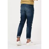 G-STAR Slim-fit-Jeans 3301 Slim mit toller Waschung und Elasthan