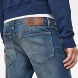 G-STAR Jeans 3301 Slim