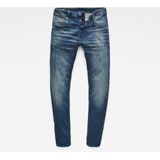 G-STAR Jeans 3301 Slim