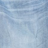 G-STAR D Staq 5 Pocket Slim Jeans - Heren - Dark Aged