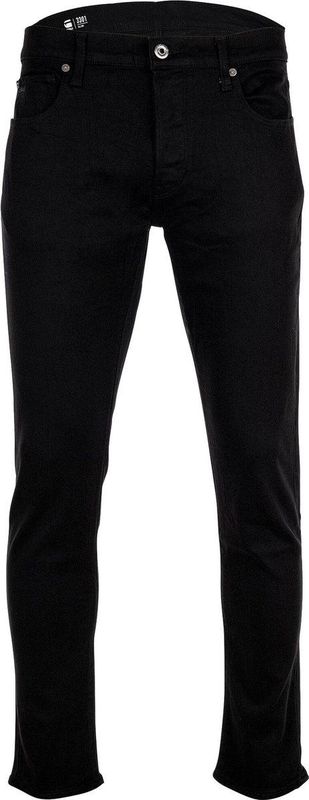 G-STAR Straight-Jeans