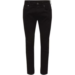 G-star 3301 Slim - Spijkerbroek