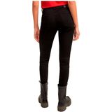 3301 - Skinny Jeans - Zwart - Dames