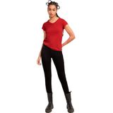 G-star 3301 High Waist Skinny - Spijkerbroek - Blauw - Katoen