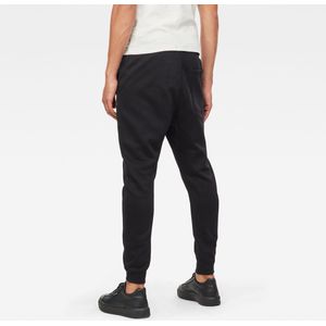 G-STAR Sweathose "Premium Core Type Sweat pant"