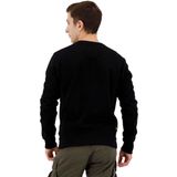 G-STAR RAW - Premium Core R Sw Ls - Sweatshirt - Blauw