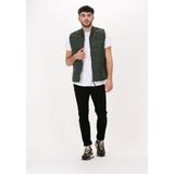 G-STAR T-Shirt »Lash«, mit kleinem Logo Stitching