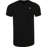 SoulCal - Sweater met Capuchon - Hoodie - groot logo - Donker blauw - S