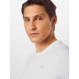 G-star - Base-s T-shirt - Korte Mouwen - Zwart - Biologisch Katoen