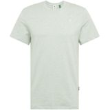G-STAR T-Shirt Base-S T-Shirt