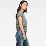G-star - Gyre Knot - T-shirt - Met Korte Mouwen