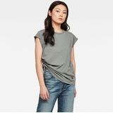 G-star - Gyre Knot - T-shirt - Met Korte Mouwen