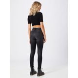 Skinny-Damenjeans G-Star 3301