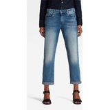 G-STAR Slim-fit-Jeans