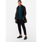 G-star - Base-s - T-shirt - Korte Mouwen - Biologisch Katoen