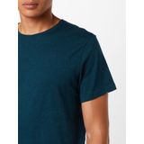 G-star - Base-s - T-shirt - Korte Mouwen - Biologisch Katoen