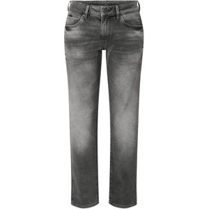 Kate Boyfriend Jeans - Grijs - Dames