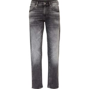 G-star Kate Boyfriend Jeans Grijs Vrouw