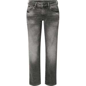 G-STAR RAW - Kate Boyfriend Jeans - Denim - Dames
