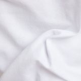 G-Star - Slim Base T-Shirt - Wit - Heren