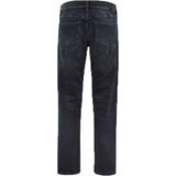 G-star Kate Boyfriend Jeans Blauw 24