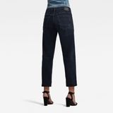 G-star Kate Boyfriend Jeans Blauw 24