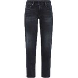 G-star Kate Boyfriend Jeans Blauw 24