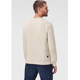 G-star - Premium Core - Sweatshirt - Regular Fit - Zwart