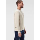 G-star - Premium Core - Sweatshirt - Regular Fit - Zwart