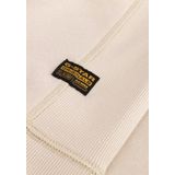 G-star - Premium Core - Sweatshirt - Regular Fit - Zwart