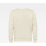 G-star - Premium Core - Sweatshirt - Regular Fit - Zwart