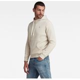 G-star - Premium Core - Hoodie - Zwart