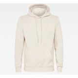 G-star - Premium Core - Hoodie - Zwart