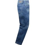 G-STAR RAW - Scutar 3D Slim Jeans - Blauw - Katoen