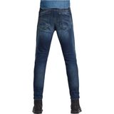 G-star 3301 Slim - Spijkerbroek