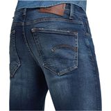 G-star 3301 Slim - Spijkerbroek