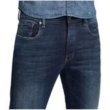 G-star 3301 Slim - Spijkerbroek