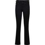 G-Star - Noxer - Motorbroek - Blauw - Katoen