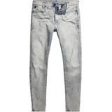 Jeans 'D-Staq'