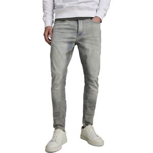G-STAR RAW - D-Staq 3D - Slim Jeans - Heren